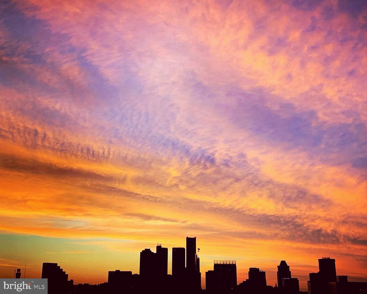 1628 S CHARLES STREET