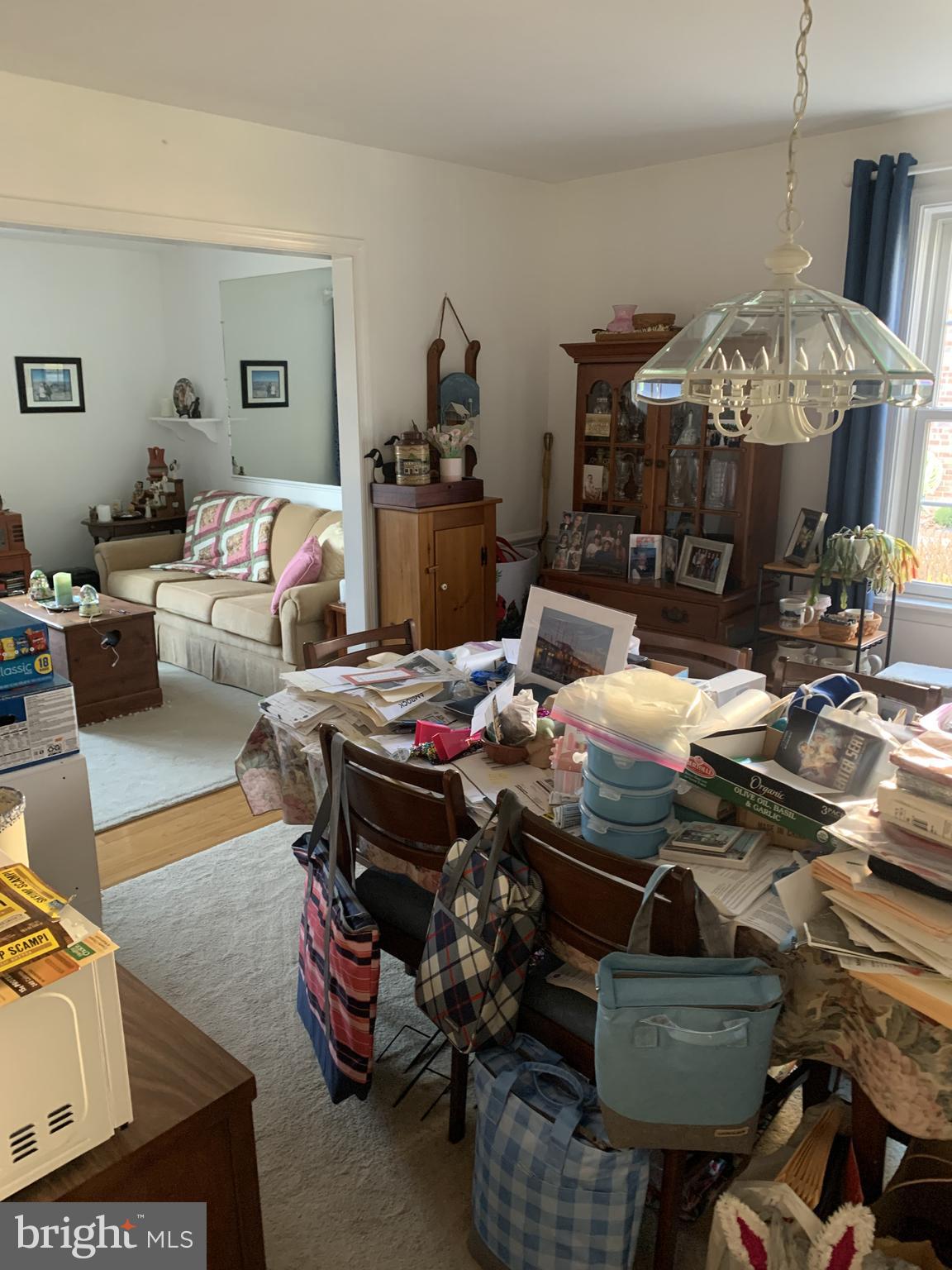 1208 SAINT FRANCIS ROAD