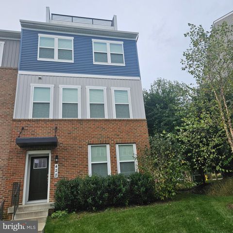 422 LIGHTSHIP LANDING WAY EDGEWATER MD 21037