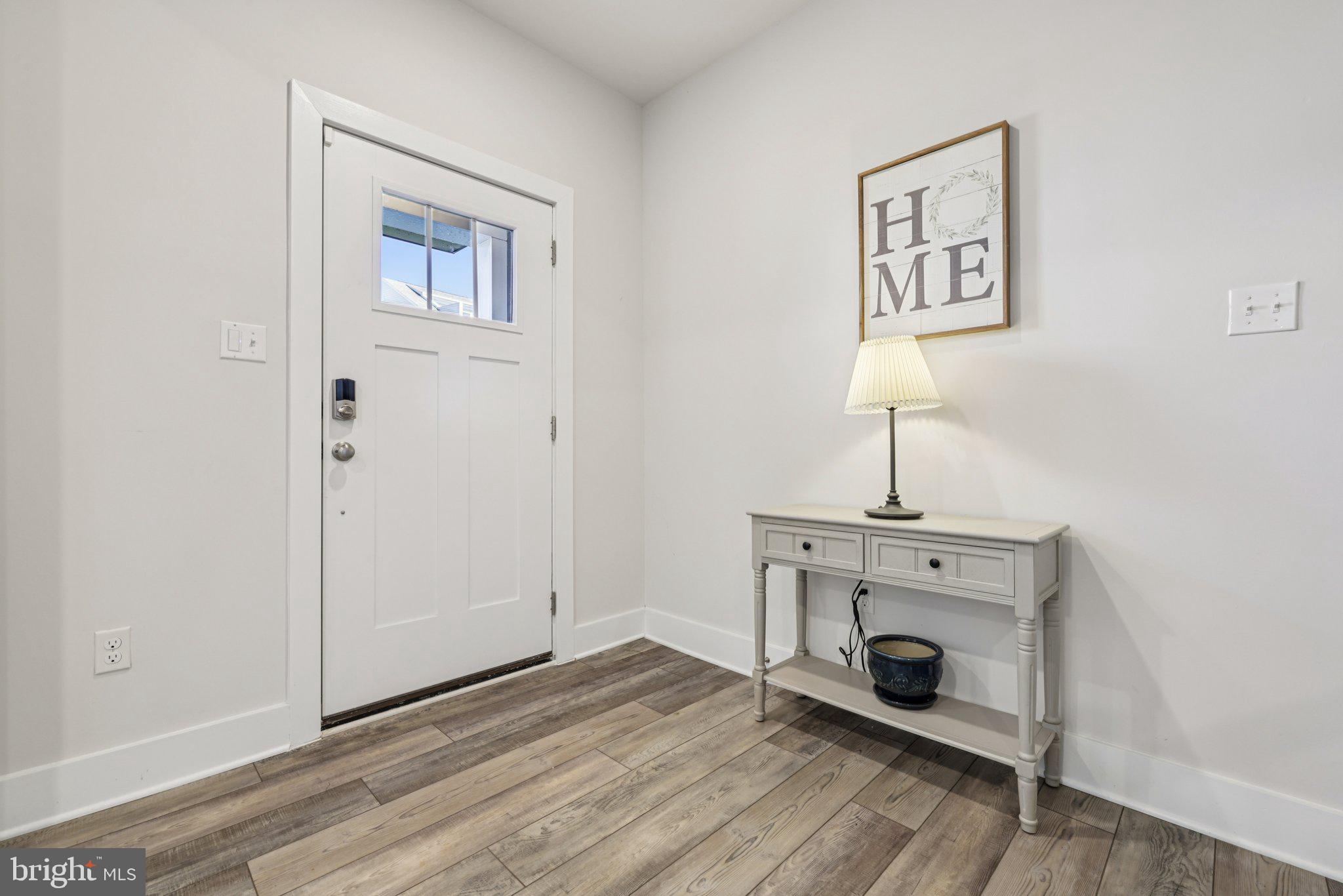 THE COVE - Residential