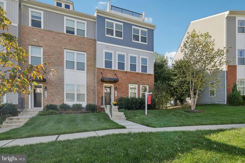 422 LIGHTSHIP LANDING WAY EDGEWATER MD 21037