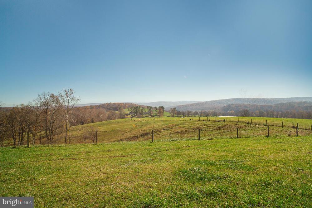 NONE AVAILABLE - Land