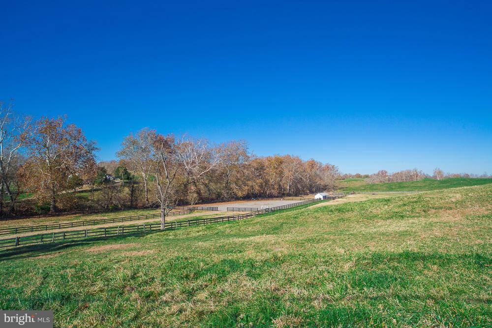 NONE AVAILABLE - Land