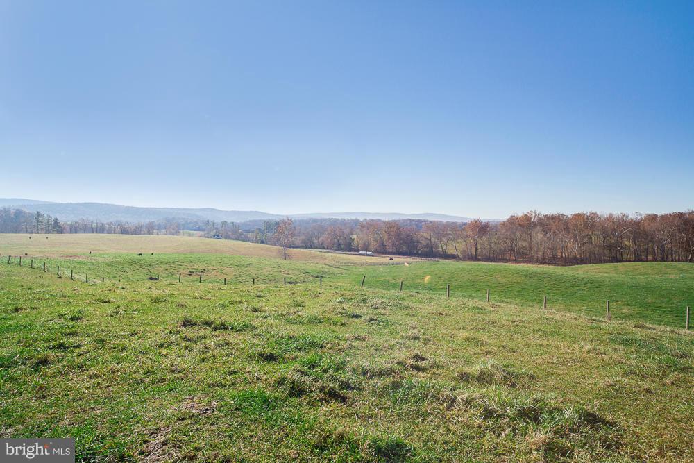 NONE AVAILABLE - Land