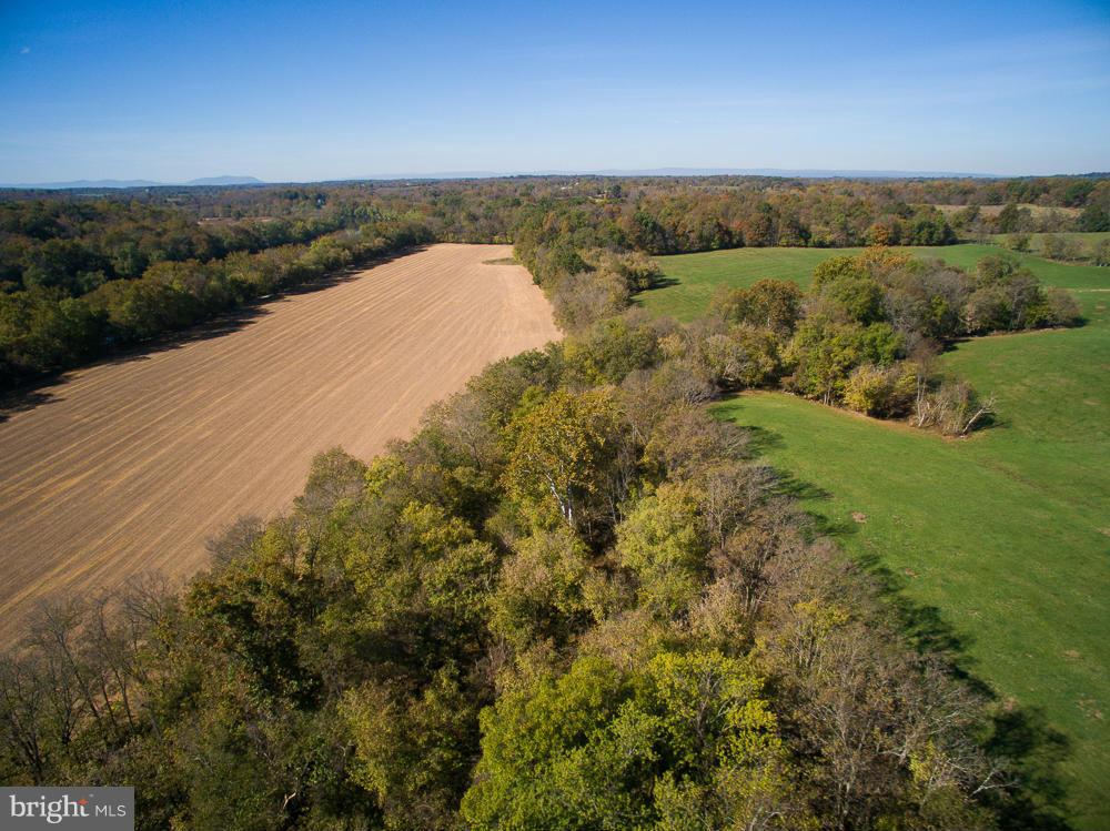 NONE AVAILABLE - Land