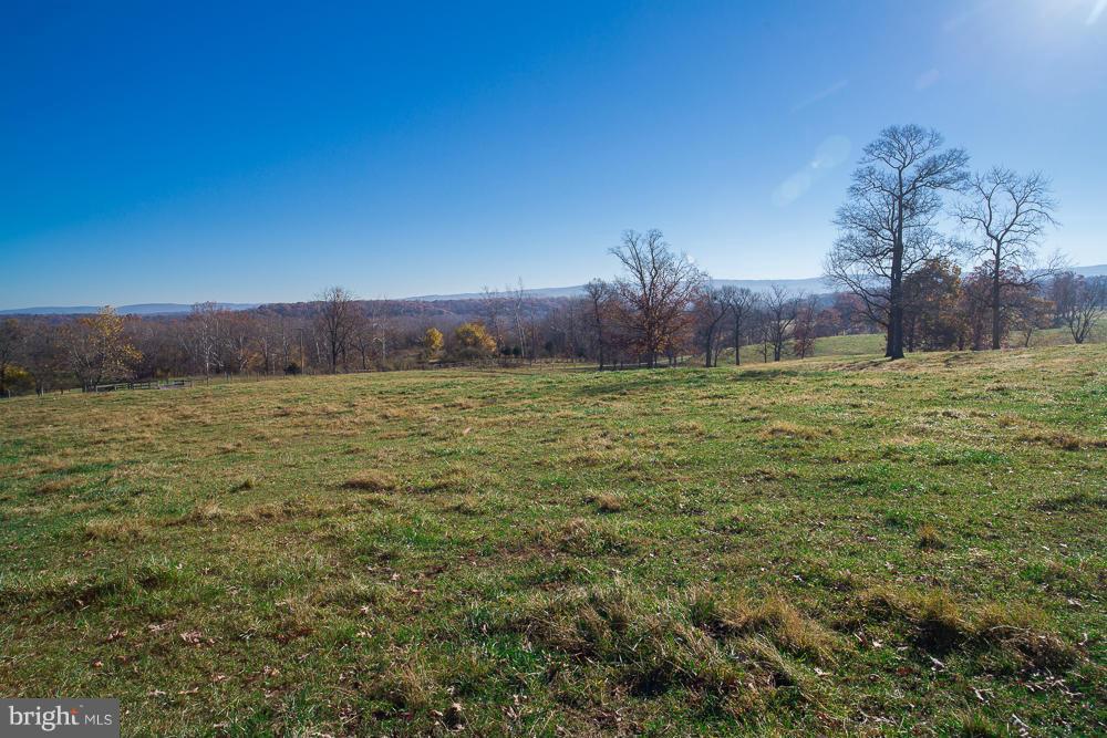 NONE AVAILABLE - Land