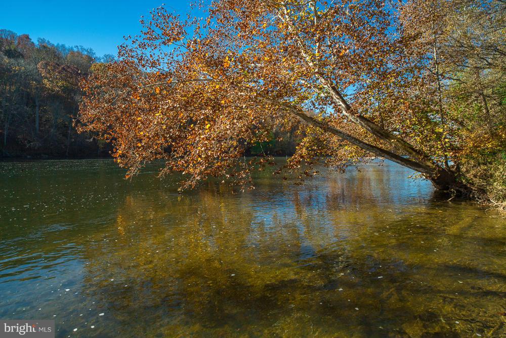 NONE AVAILABLE - Land