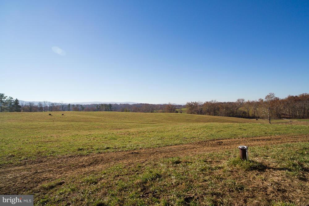 NONE AVAILABLE - Land