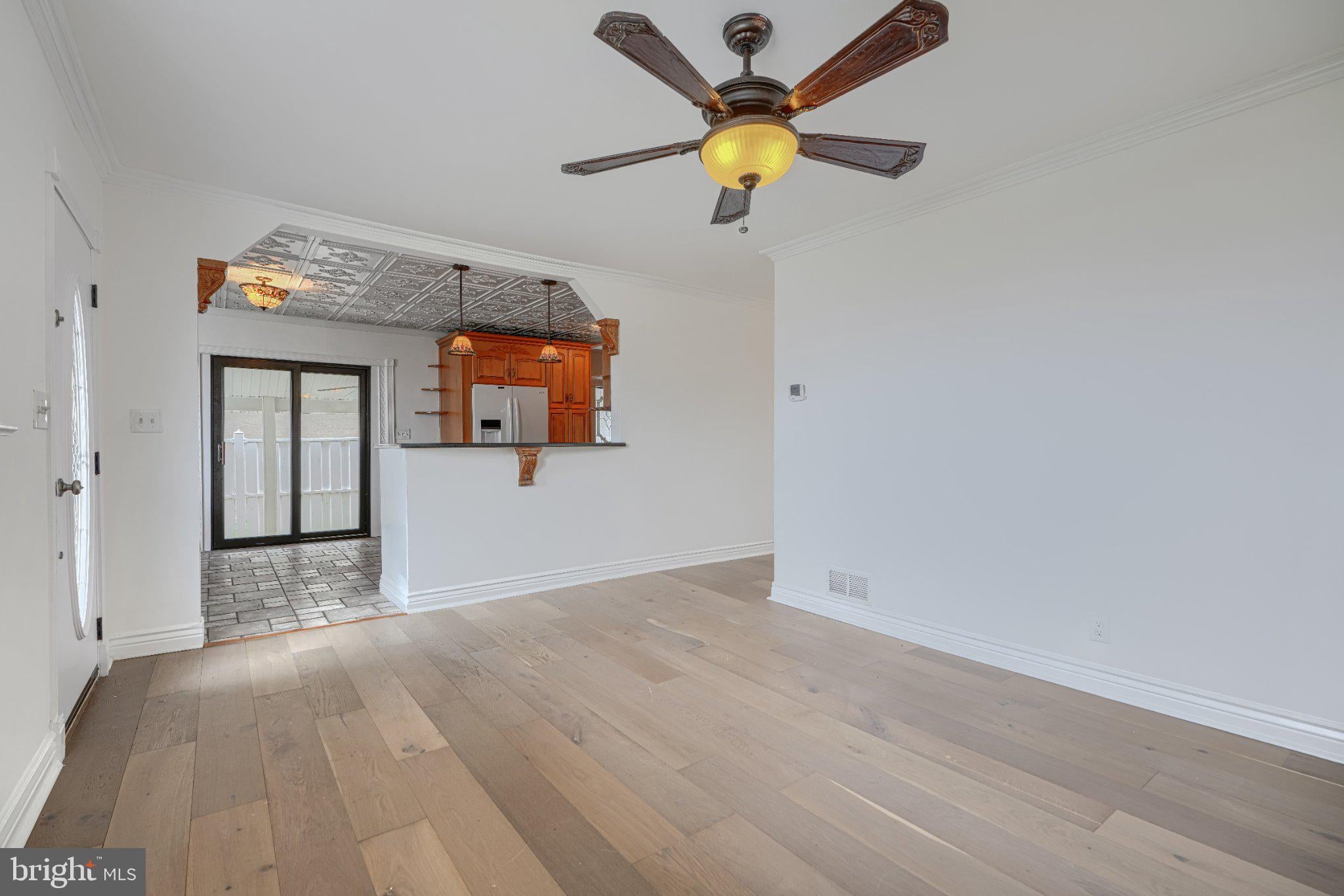 8304 ORCHARD DRIVE