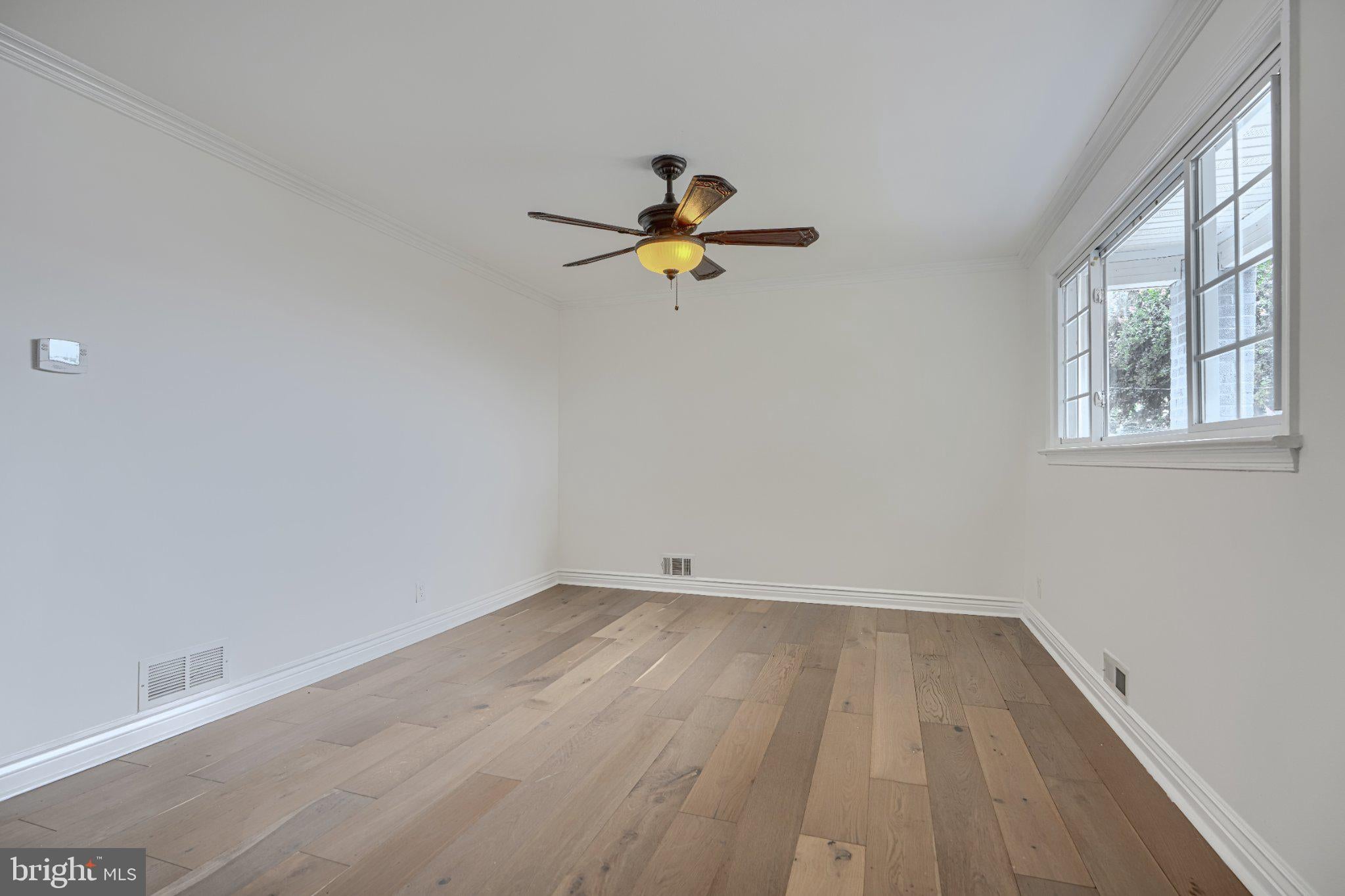 8304 ORCHARD DRIVE