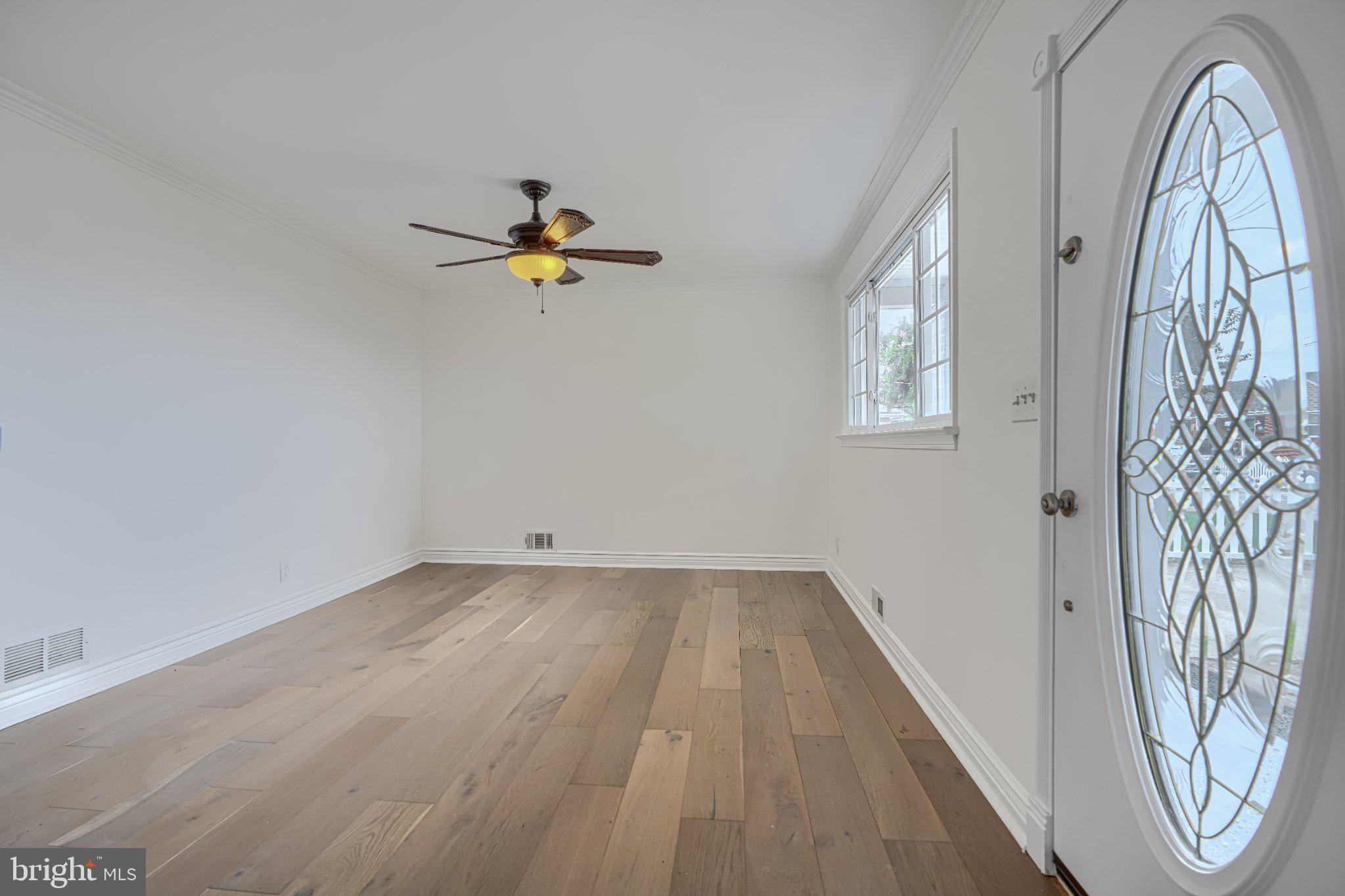 8304 ORCHARD DRIVE