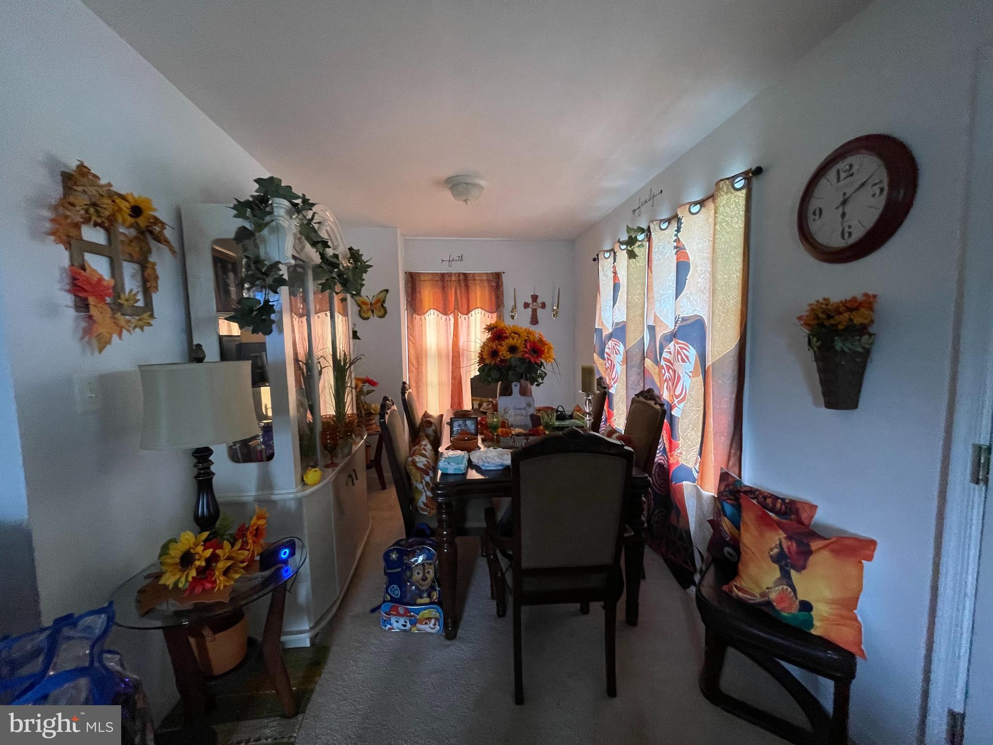 SOMERSET LANDING - Residential