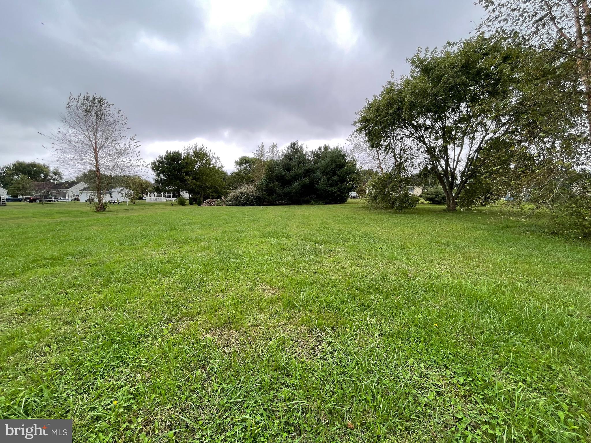 SOMERSET LANDING - Residential