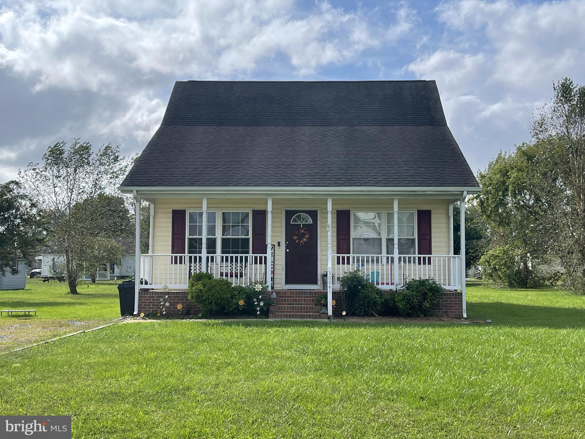 SOMERSET LANDING - Residential