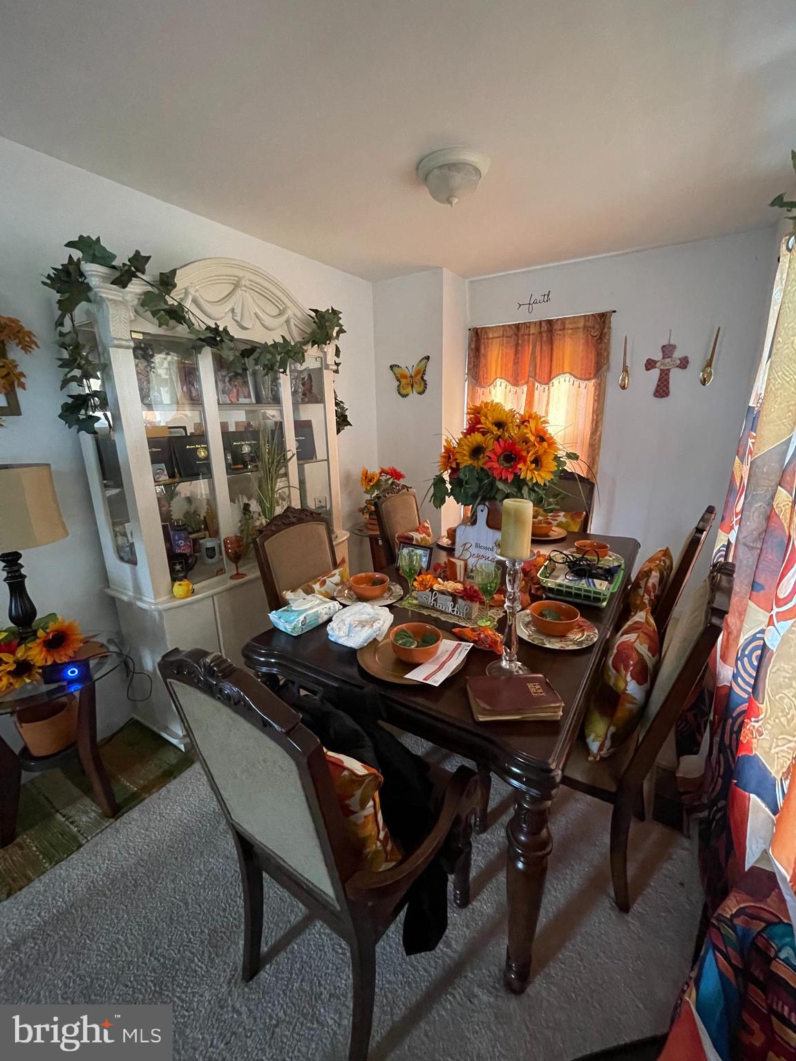 SOMERSET LANDING - Residential