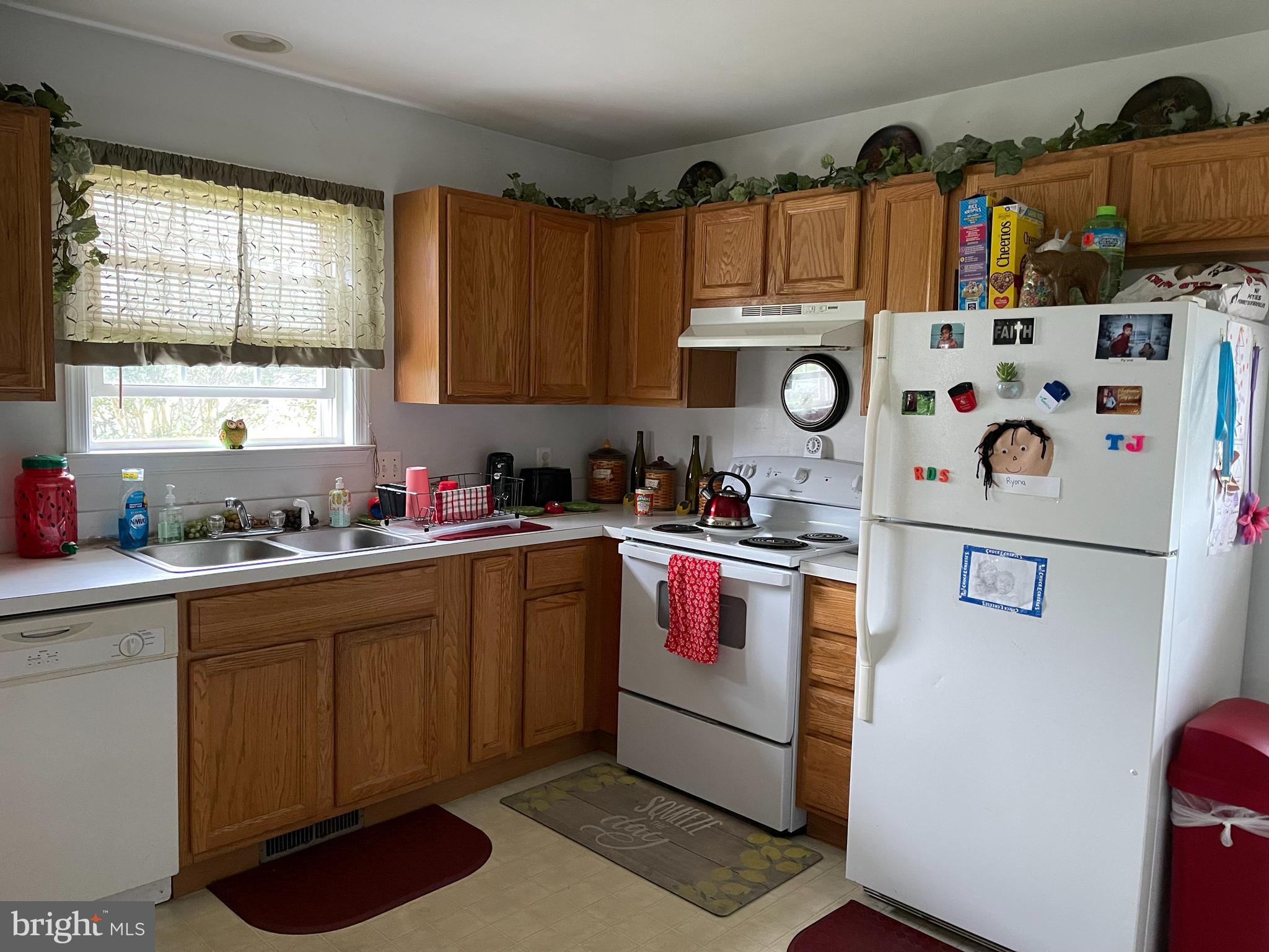 SOMERSET LANDING - Residential