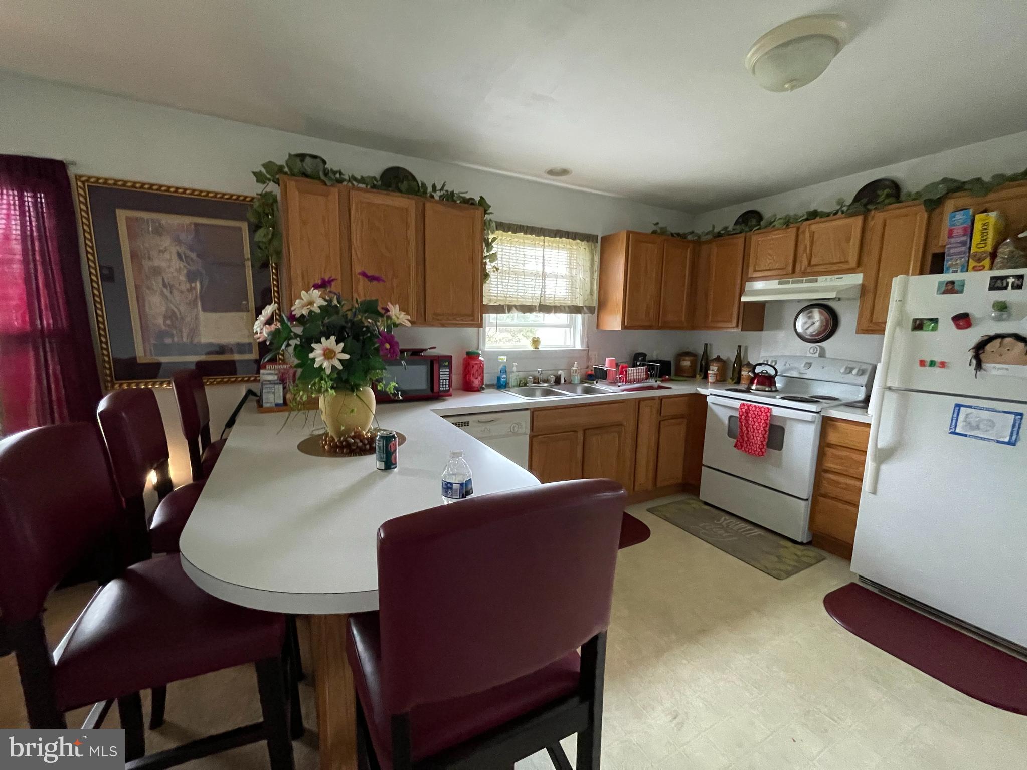 SOMERSET LANDING - Residential