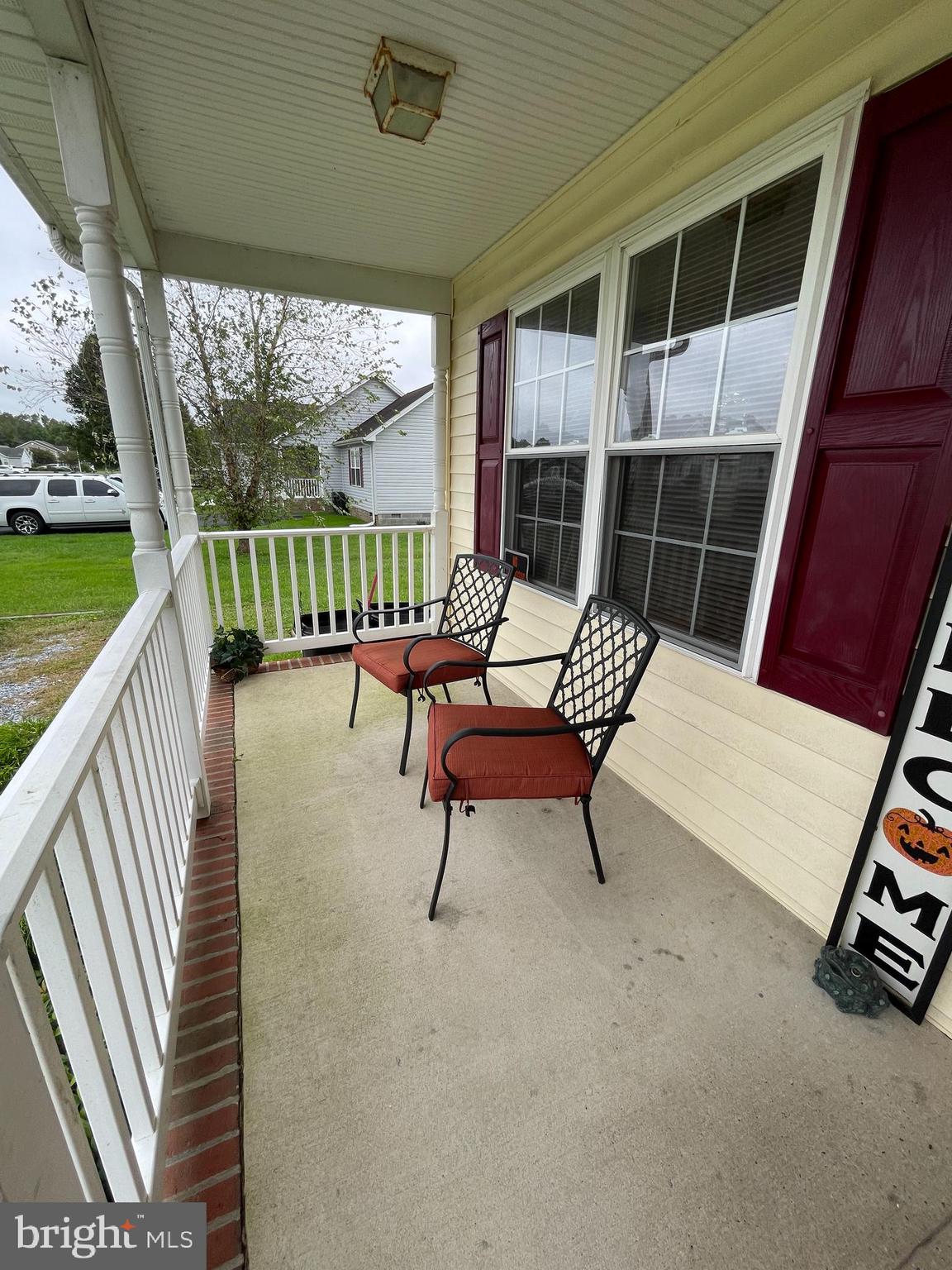 SOMERSET LANDING - Residential