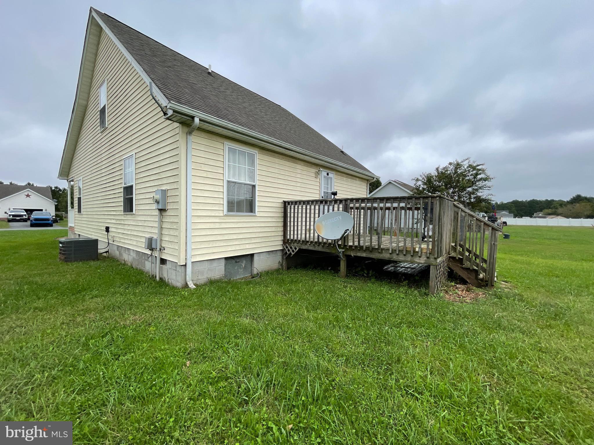 SOMERSET LANDING - Residential