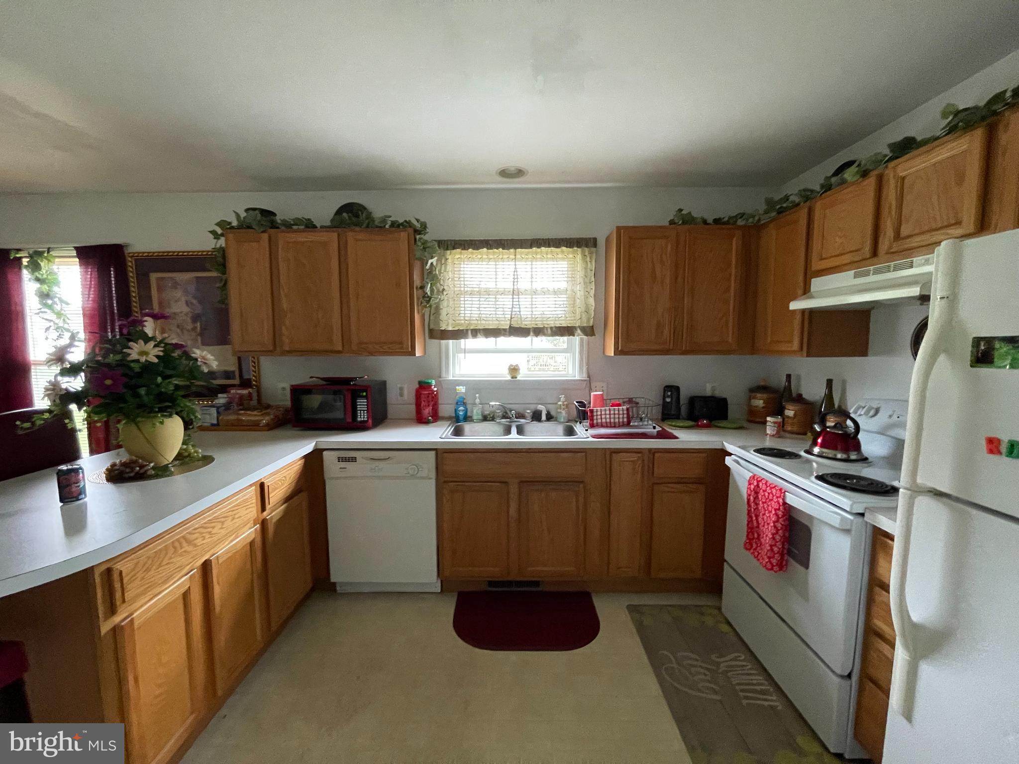 SOMERSET LANDING - Residential