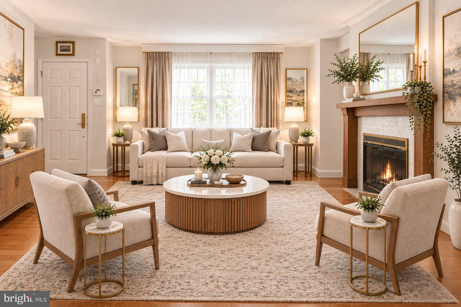 243 LAWNDALE AVENUE
