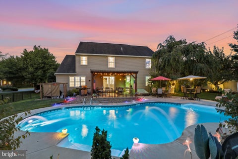 Photo for 1 STONE HEDGE DRIVE