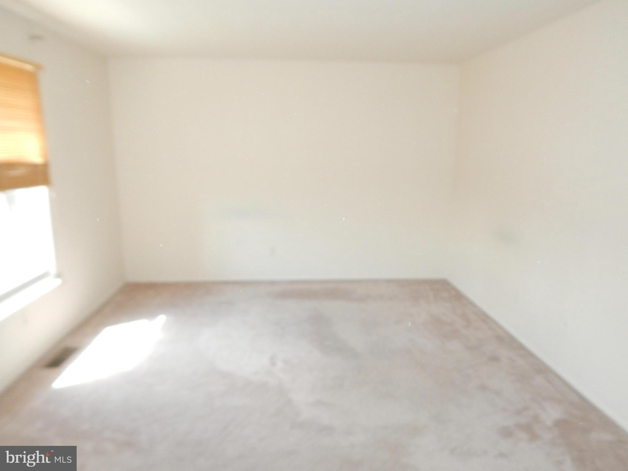 BROOKSHIRE - Residential