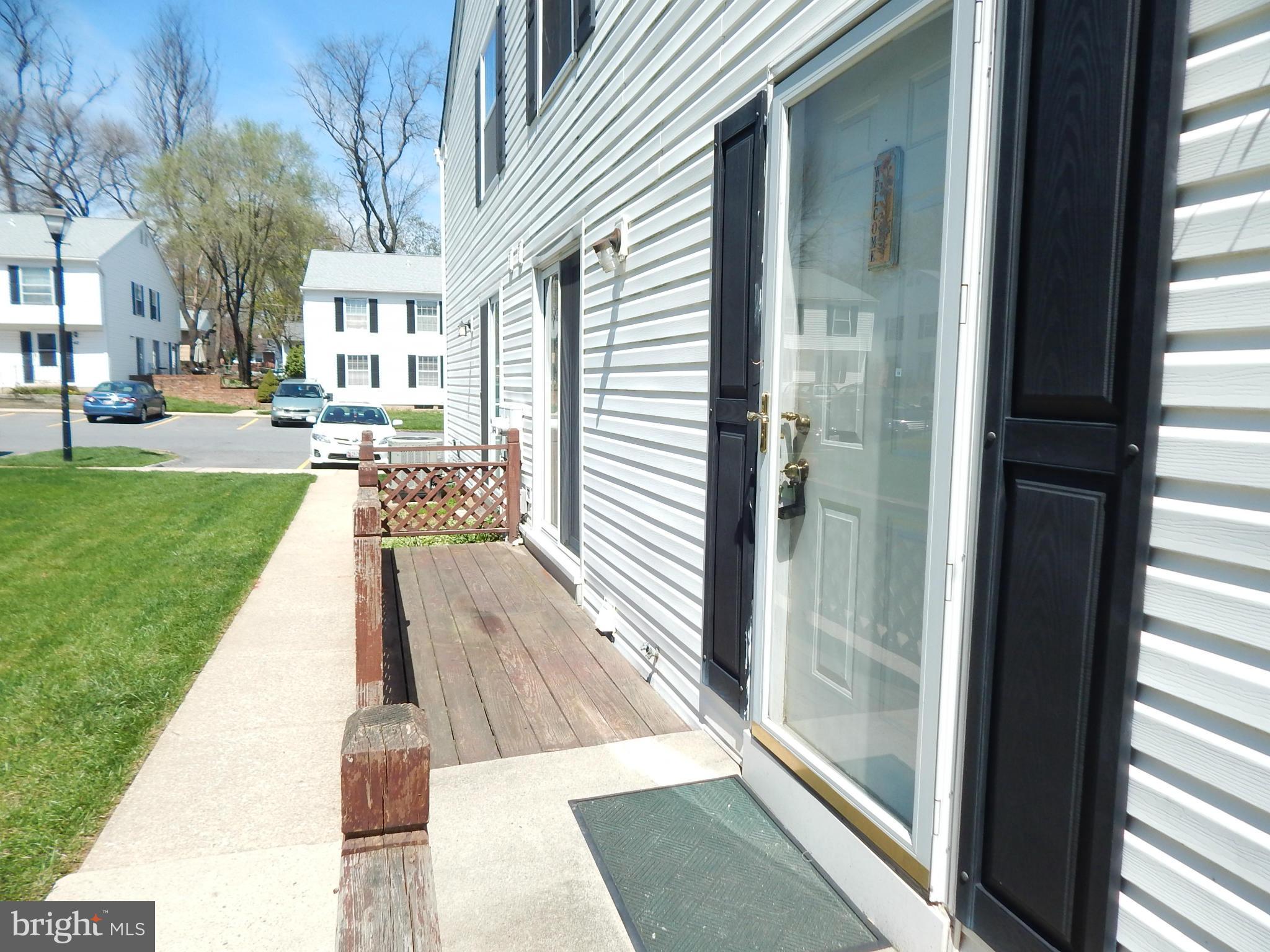 BROOKSHIRE - Residential