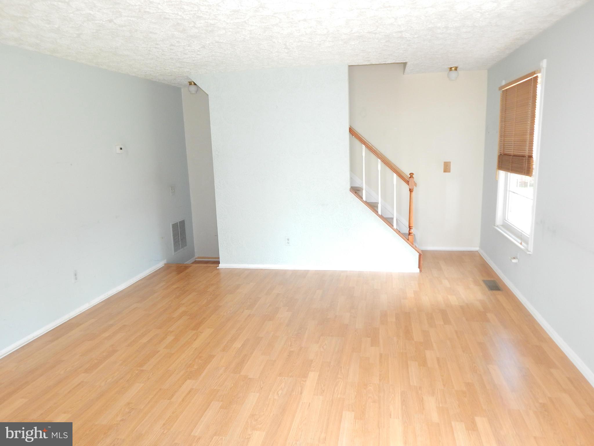 BROOKSHIRE - Residential