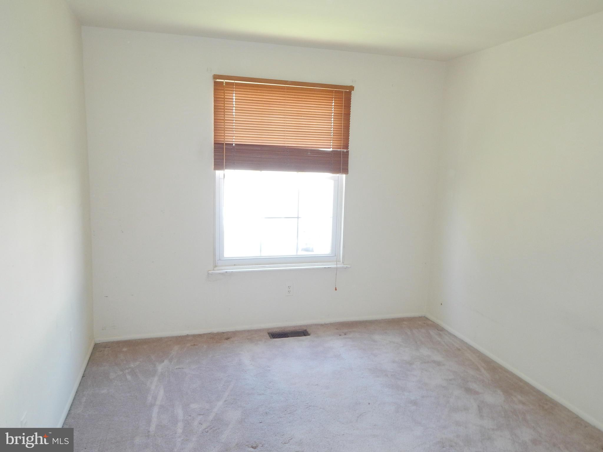 BROOKSHIRE - Residential