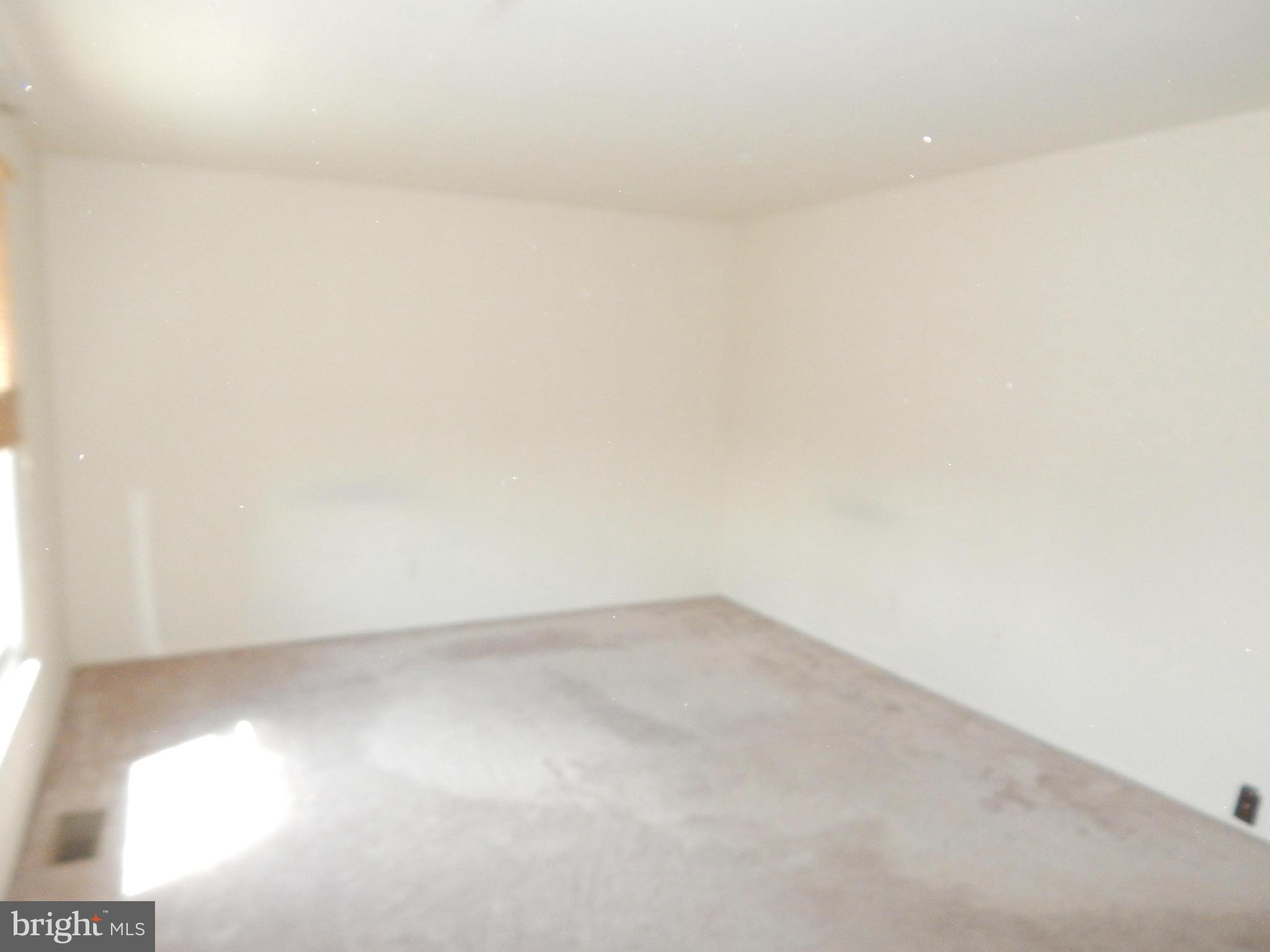 BROOKSHIRE - Residential