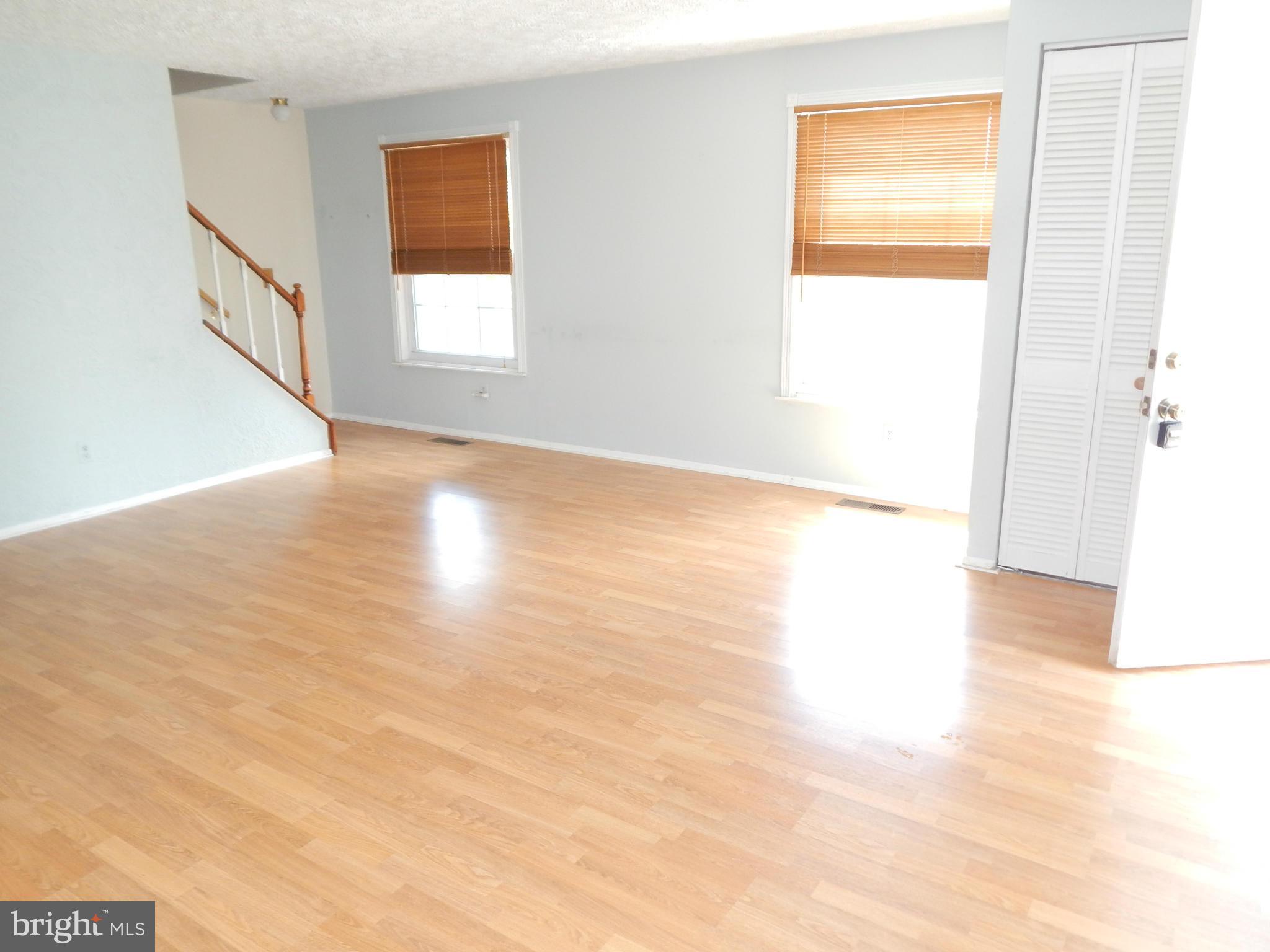 BROOKSHIRE - Residential