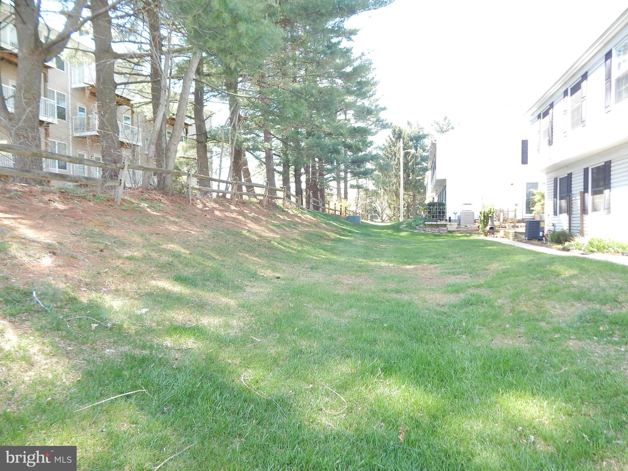 BROOKSHIRE - Residential