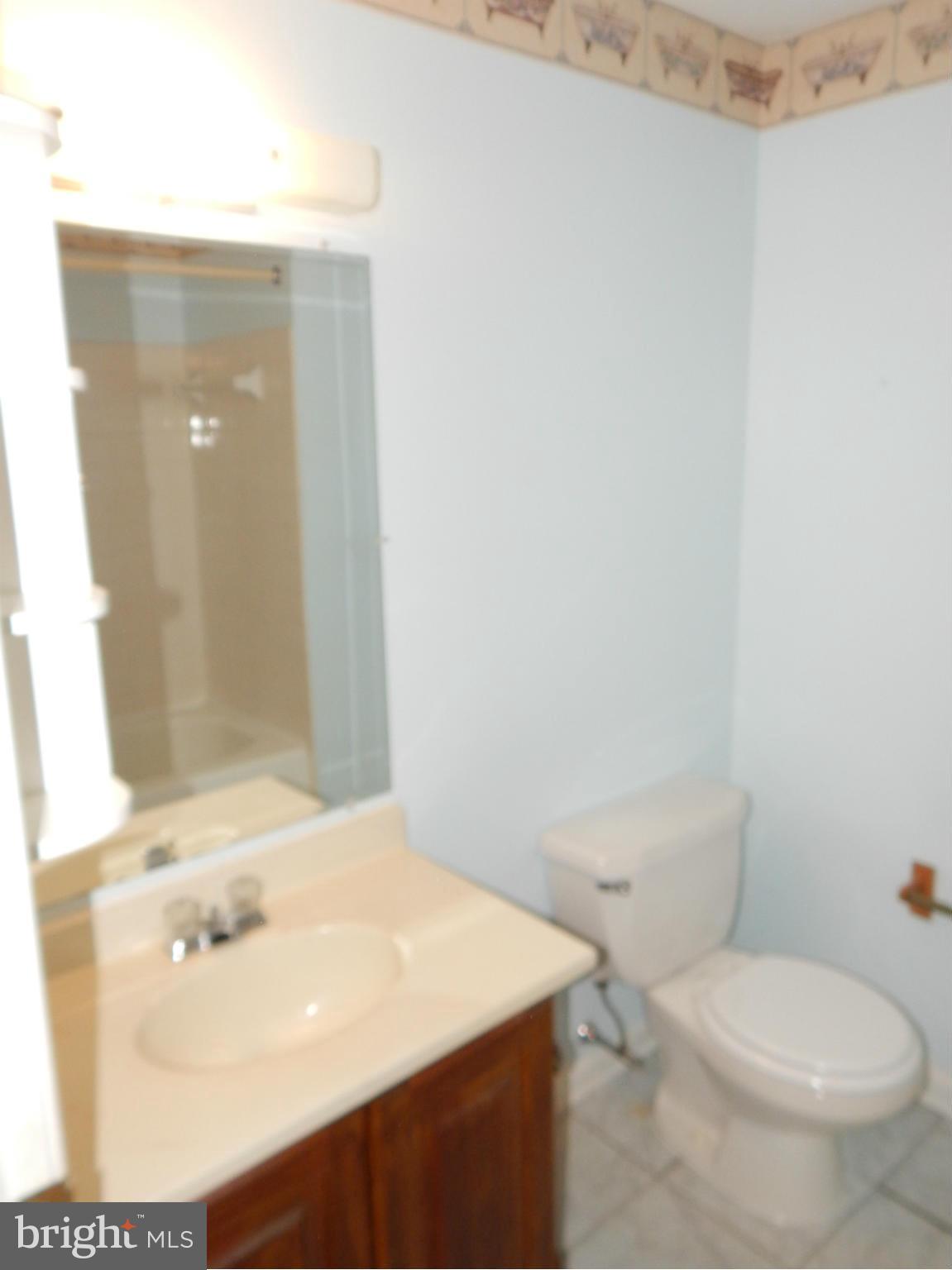 BROOKSHIRE - Residential