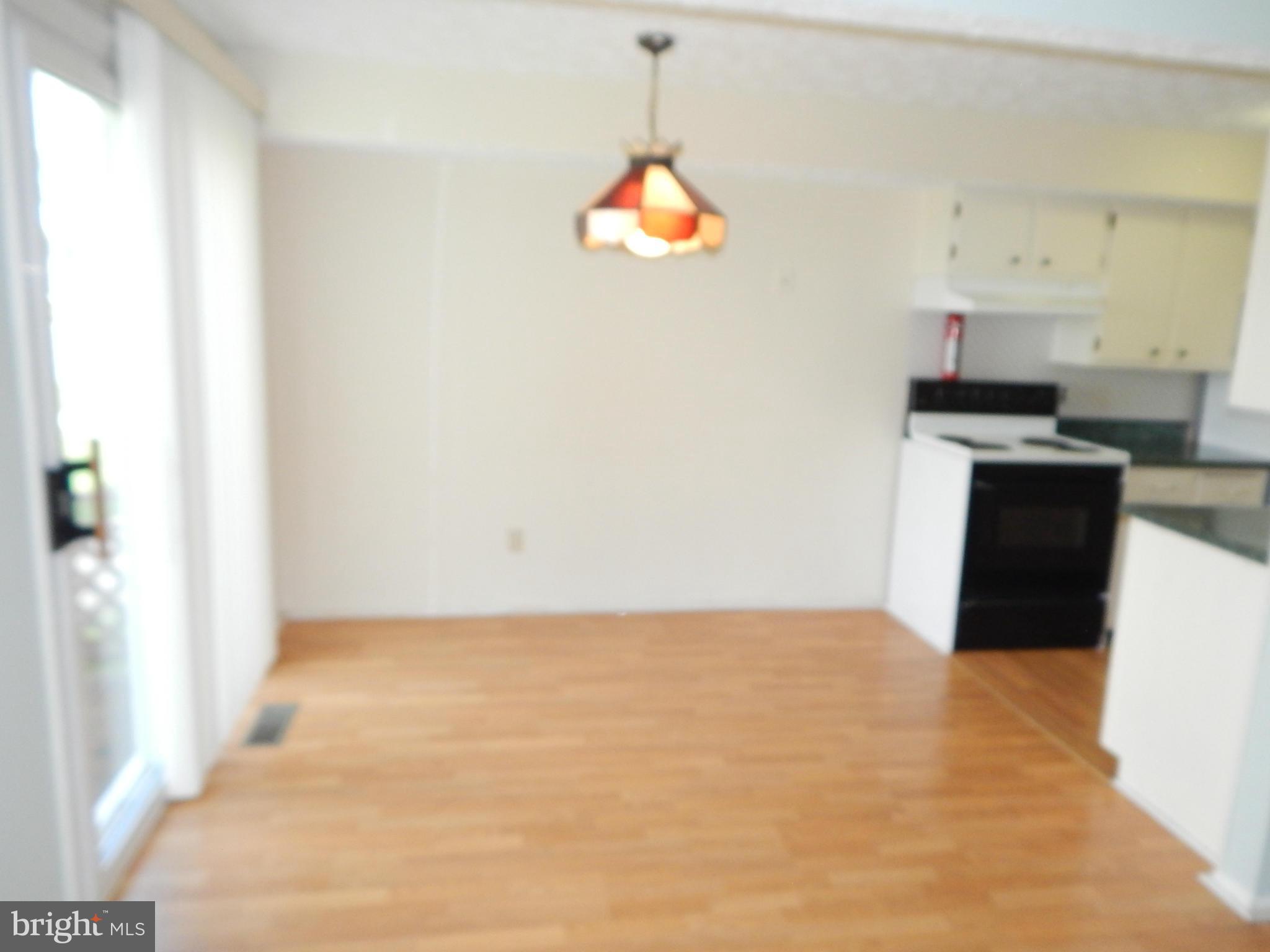 BROOKSHIRE - Residential