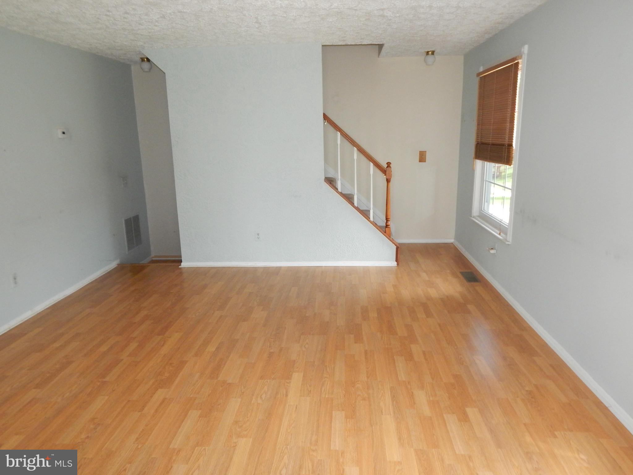 BROOKSHIRE - Residential