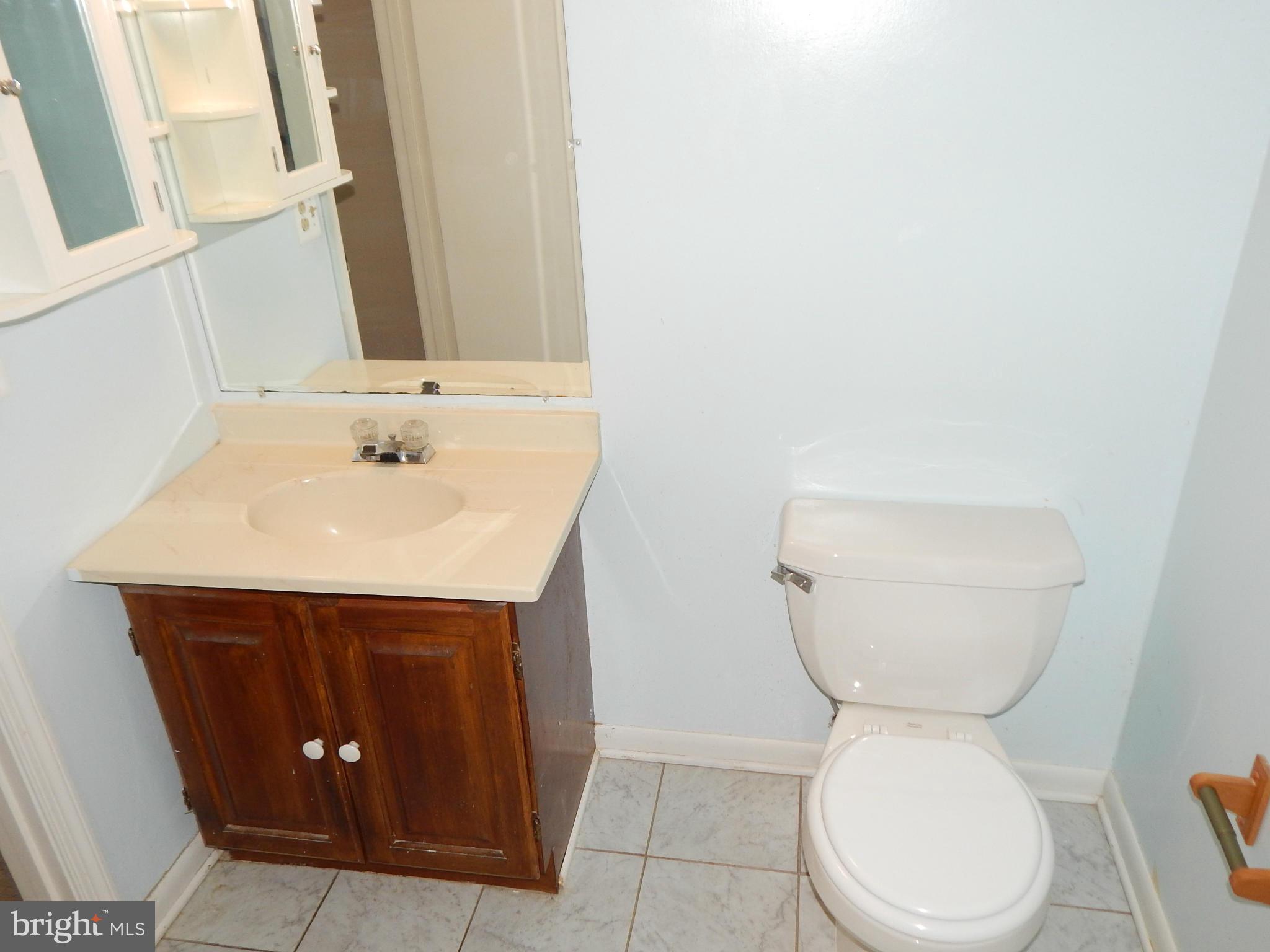 BROOKSHIRE - Residential