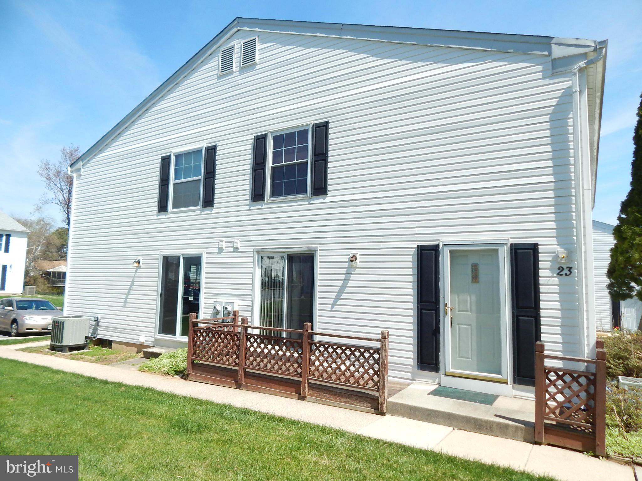 BROOKSHIRE - Residential