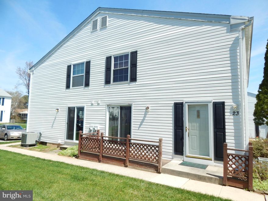 Freshly painted throughout and in move in condition. New wall to wall carpet in bedrooms and family room   Fully finished lower level family room, small deck off dining room, New exterior lights.  Updated electric panel. New Floor in both bath rooms. Updated  double pane windows, large closets, spacious pantry off kitchen.  Easy to show, and priced to sell. All updates will be completed.