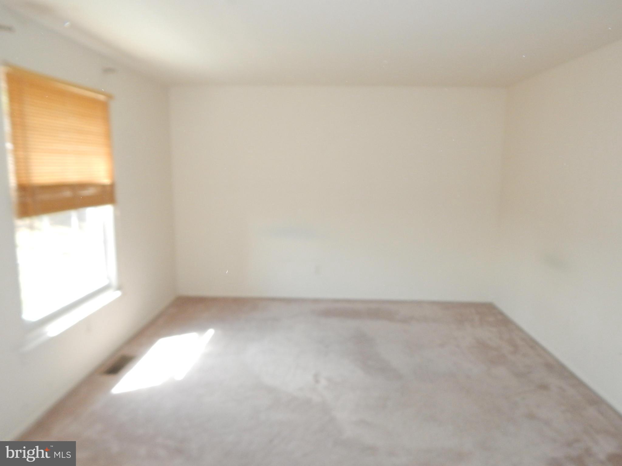 BROOKSHIRE - Residential