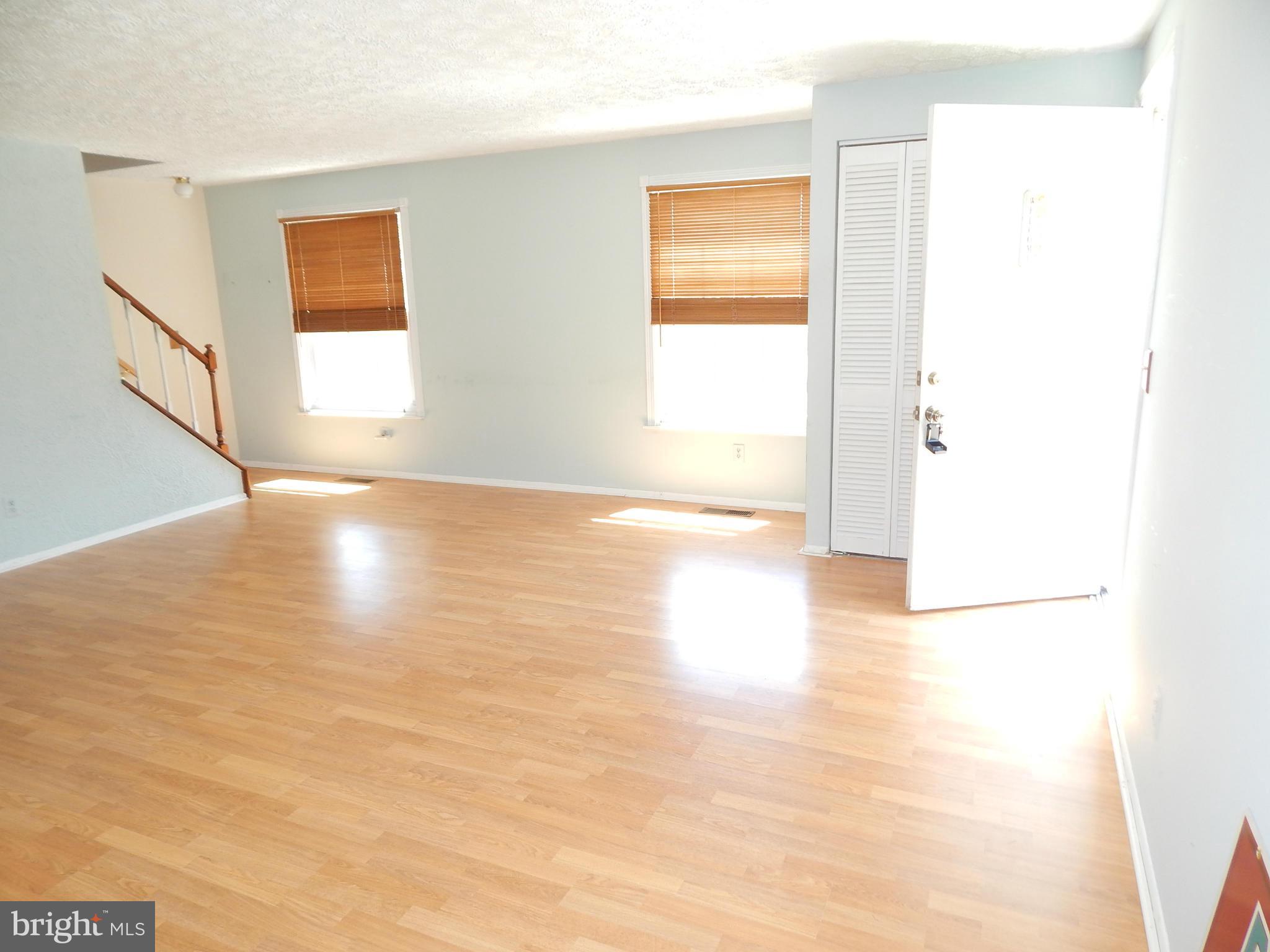 BROOKSHIRE - Residential