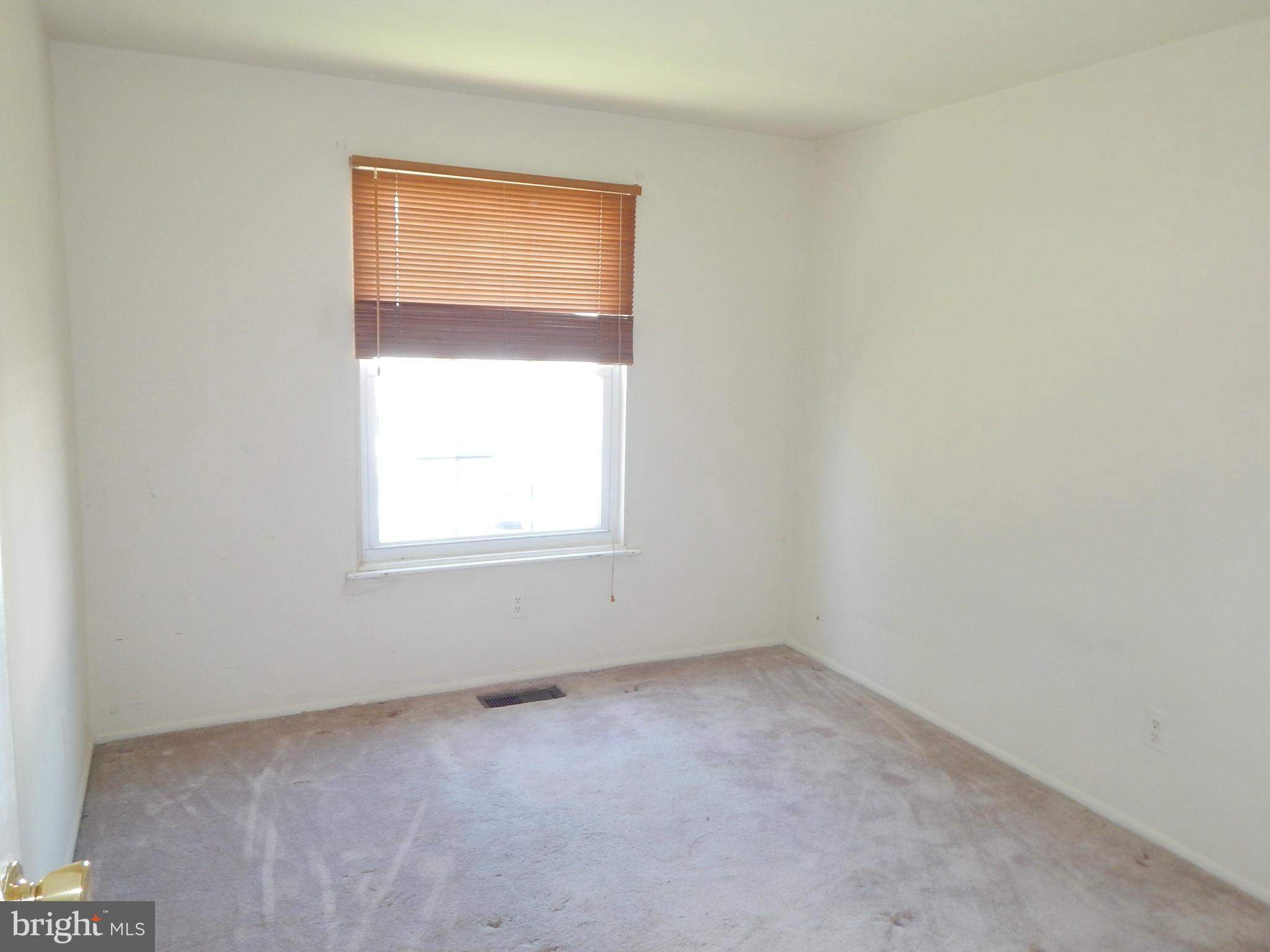 BROOKSHIRE - Residential