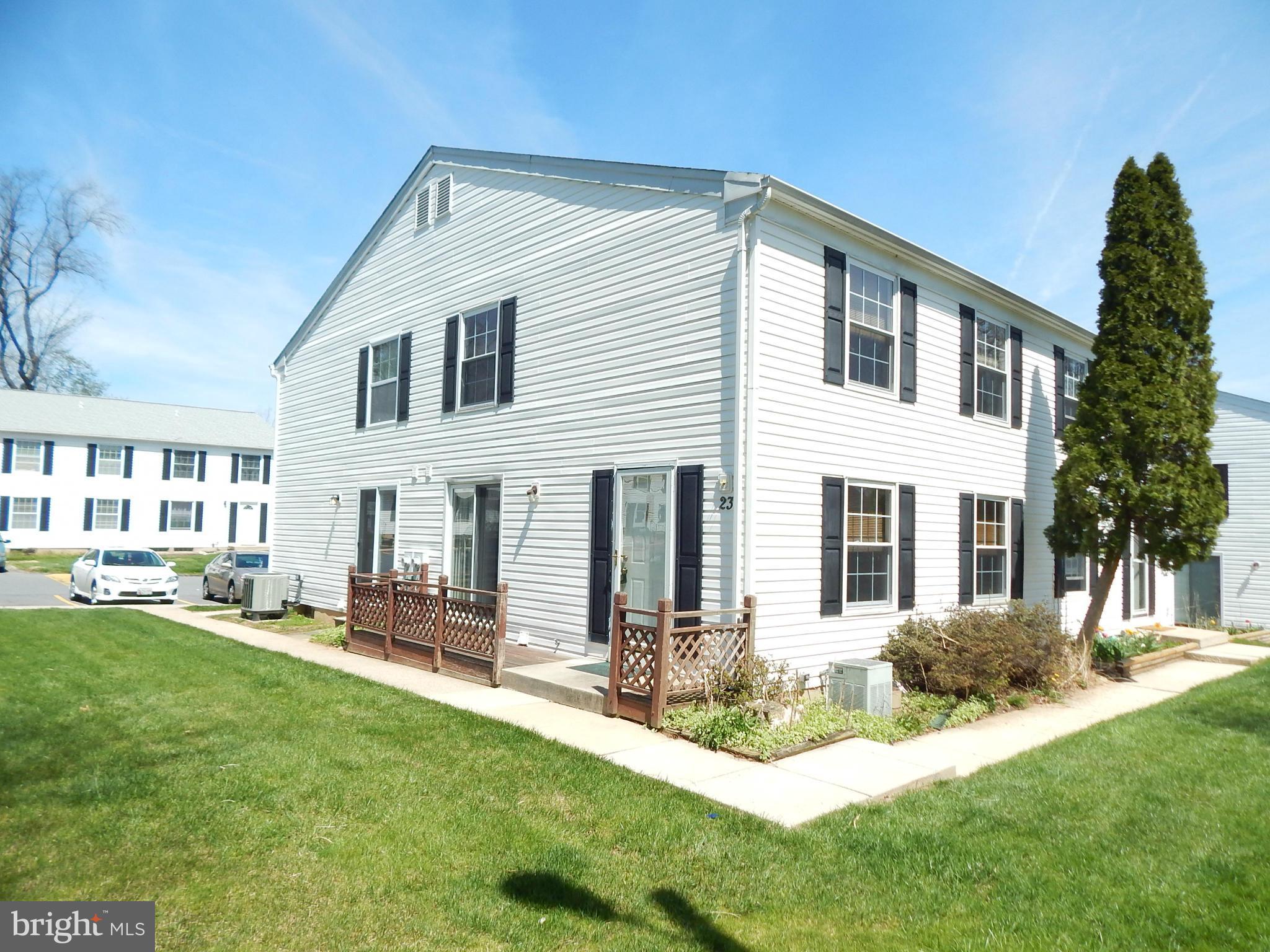 BROOKSHIRE - Residential