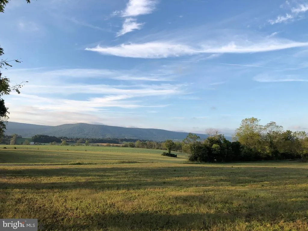 Lot 2 Houser Road, Boalsburg, PA 16827