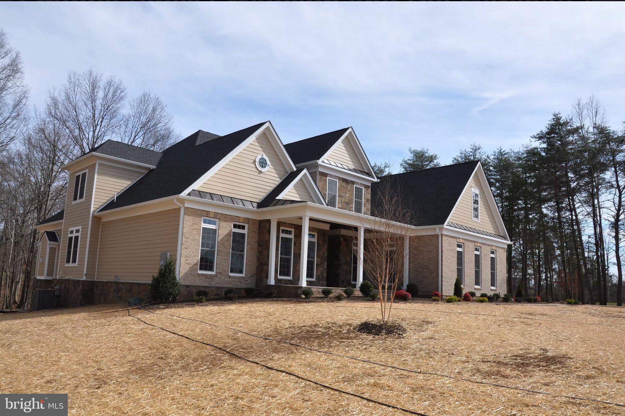 15060 STEPPING STONE DRIVE LOT 3