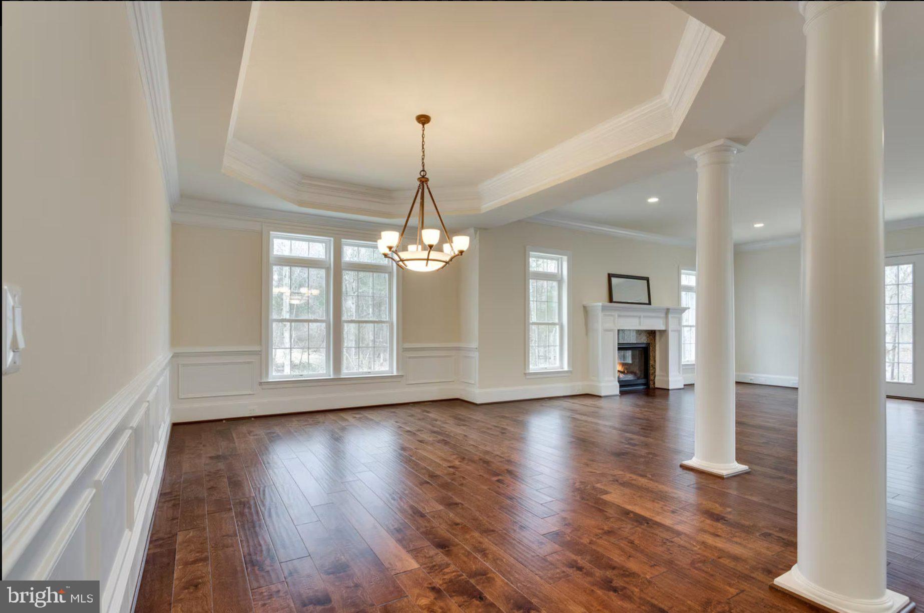 15060 STEPPING STONE DRIVE LOT 3