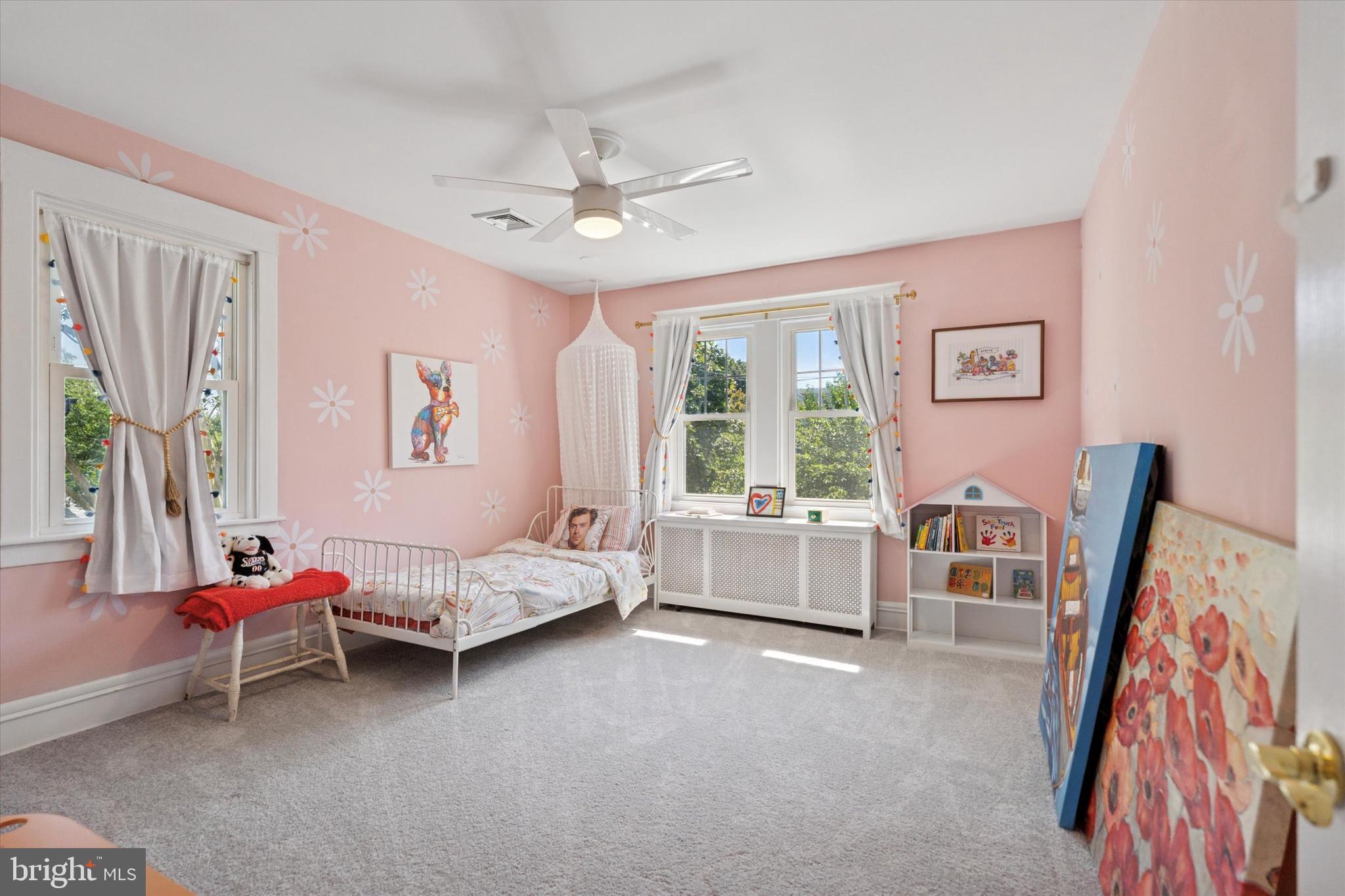 HAVERTOWN - Residential