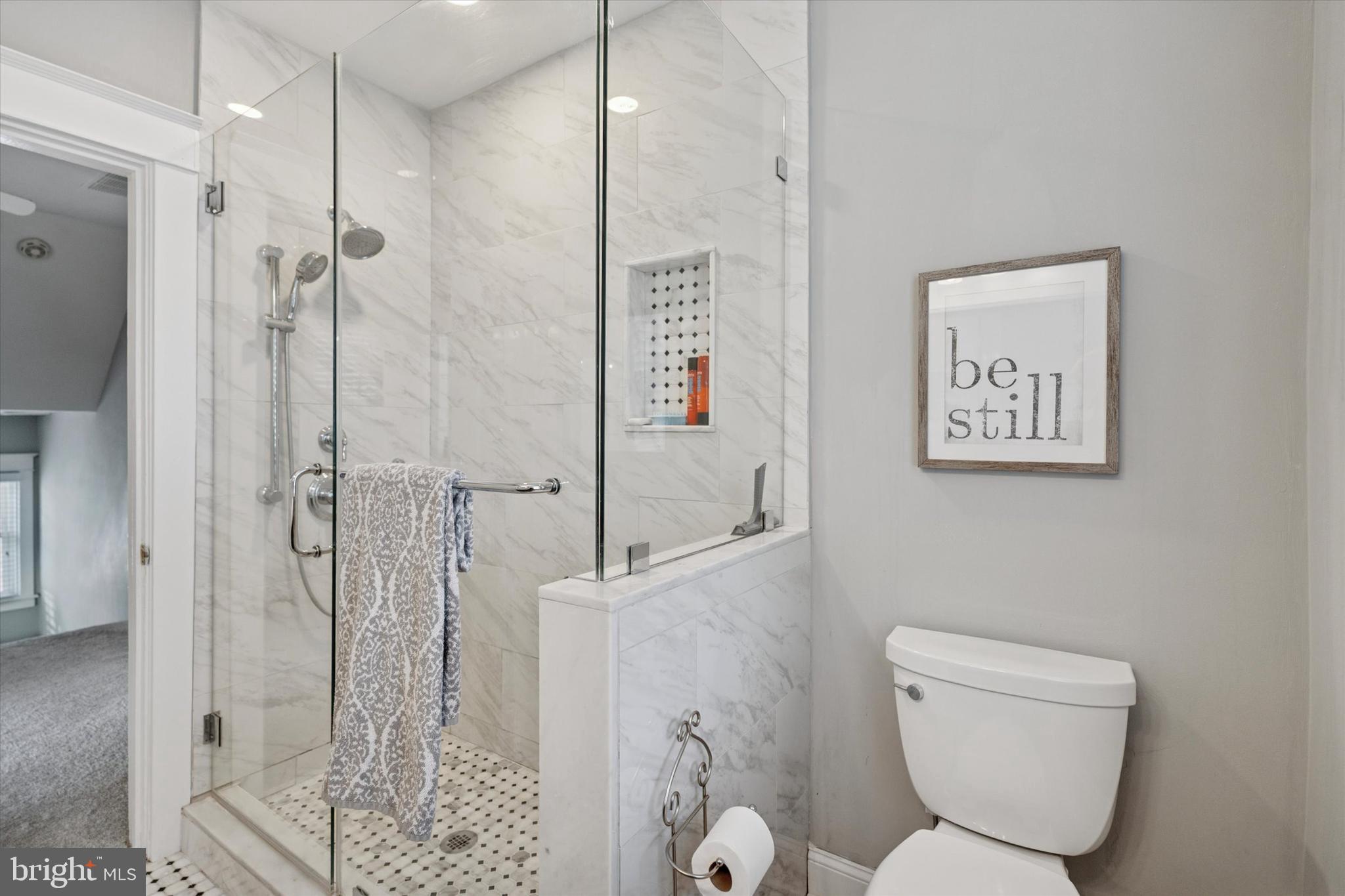 HAVERTOWN - Residential