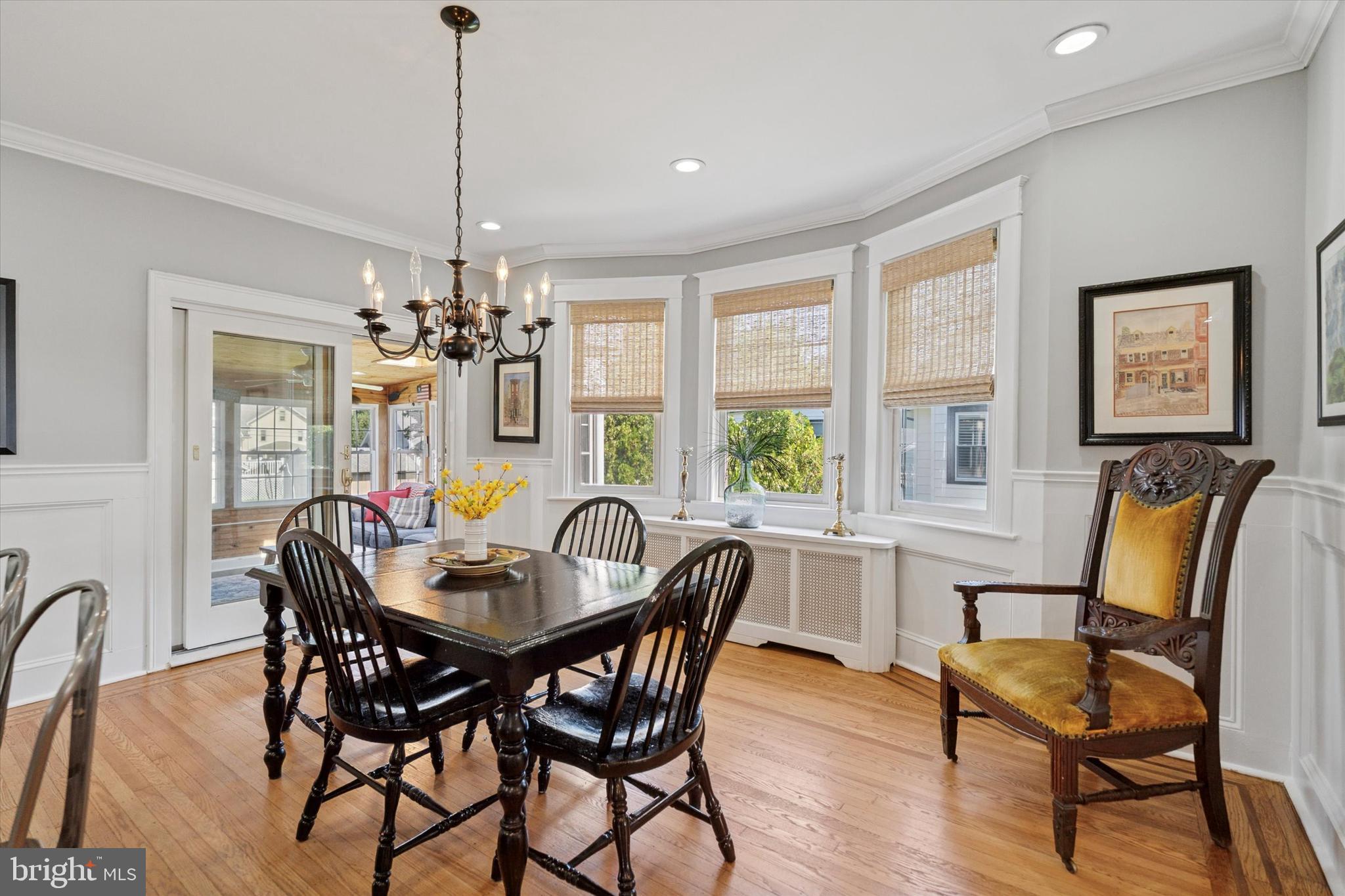 HAVERTOWN - Residential