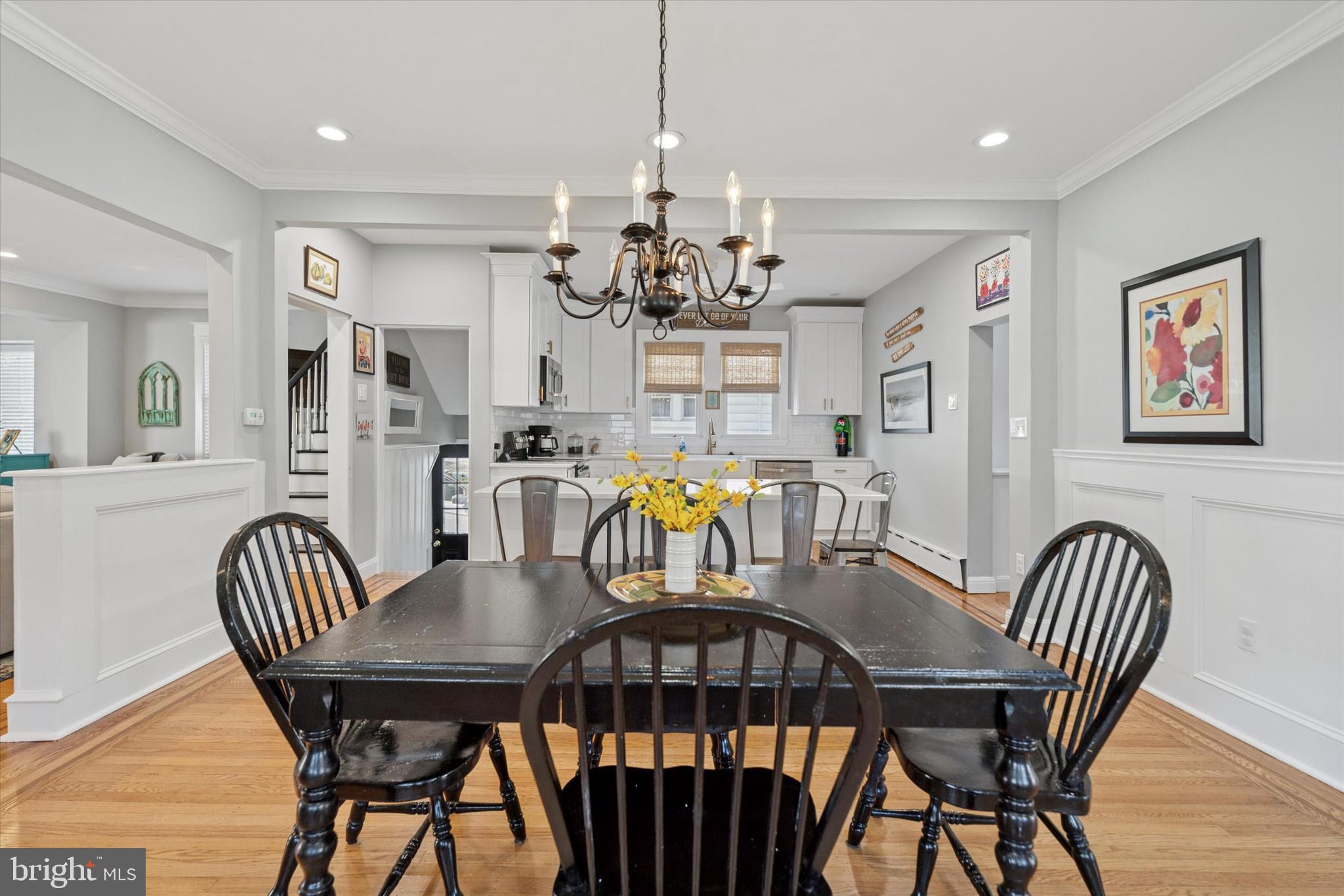 HAVERTOWN - Residential